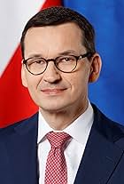 Mateusz Morawiecki