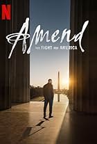 Amend: The Fight for America