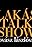 Lakástalkshow