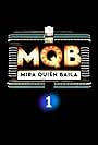 ¡Mira quién baila! (2005)