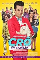 Crô em Família