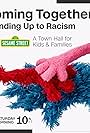 Coming Together: Standing Up to Racism (2020)