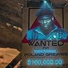 Kevin Hart in Borderlands (2024)