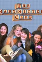 The Baby-Sitters Club