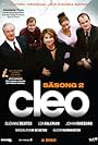 Cleo (2002)