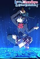 Love, Chunibyo & Other Delusions (2012)