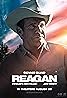 Reagan (2024) Poster