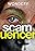 Scamfluencers