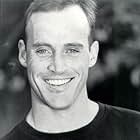 Matt Iseman