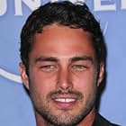 Taylor Kinney