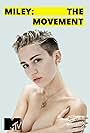 Miley: The Movement (2013)