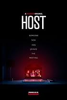 Host