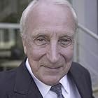 Ian Richardson