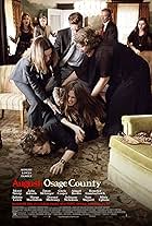 August: Osage County