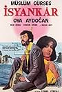 Isyankar (1979)