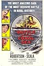 Battle of the Coral Sea (1959)