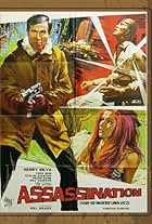 Assassination (1967)