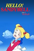 Hello! Sandy Bell