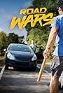 Road Wars (2022)