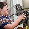 Wyatt McClure in Young Sheldon (2017)