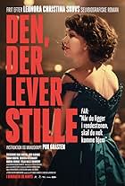 Den, der lever stille