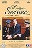 L'affaire Seznec (TV Movie 1993) Poster