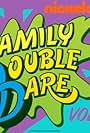 Family Double Dare (1990)