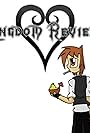 Kingdom Reviews (2014)