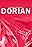 Dorian