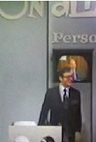 Primary photo for Episode dated 5 February 1968