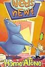 Ned's Newt (1997)