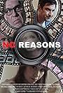 No Reasons (2016)