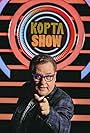 Koptashow (2019)