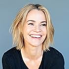 Leisha Hailey