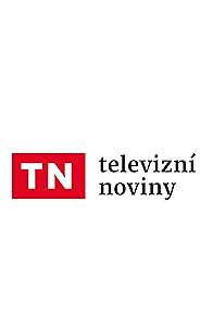 Primary photo for Televizní noviny