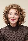 Andrea Martin