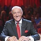 Len Goodman