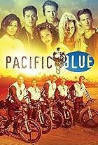 Pacific Blue (1996)