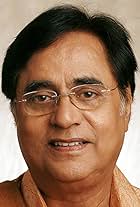 Jagjit Singh