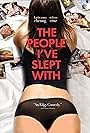 The People I've Slept With (2012)