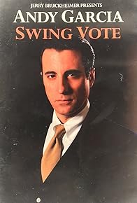 Primary photo for Swing Vote