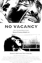 No Vacancy