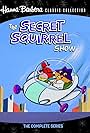 The Secret Squirrel Show (1965)