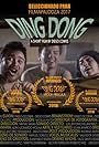 Ding Dong (2016)