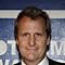 Jeff Daniels