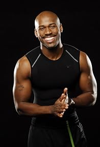 Primary photo for Dolvett Quince