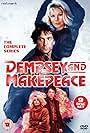 Dempsey and Makepeace (1985)