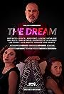 André Mattos, Jo Pratta, and Sophia Sanginitto in The Dream/A Brazilian Urban Legend (2018)