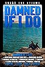 Damned If I Do (2021)