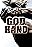 God Hand